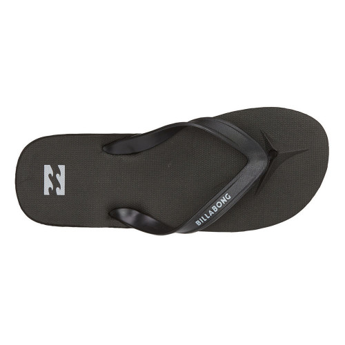 Billabong All Day Sandals